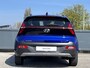 Hyundai Bayon 1.0 T-GDI Comfort | €6027 Korting | Apple Carplay & Android Auto | Camera | Sensoren |