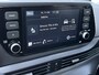 Hyundai Bayon 1.0 T-GDI Comfort | €6027 Korting | Apple Carplay & Android Auto | Camera | Sensoren |