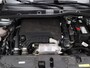 Opel Corsa 1.2 Elegance | Automaat | Navigatie | Climate control | Camera