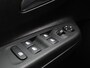 Opel Corsa 1.2 Elegance | Automaat | Navigatie | Climate control | Camera