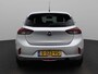 Opel Corsa 1.2 Elegance | Automaat | Navigatie | Climate control | Camera