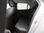 Opel Corsa 1.2 Elegance | Automaat | Navigatie | Climate control | Camera