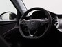 Opel Corsa 1.2 Elegance | Automaat | Navigatie | Climate control | Camera