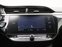 Opel Corsa 1.2 Elegance | Automaat | Navigatie | Climate control | Camera
