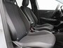 Opel Corsa 1.2 Elegance | Automaat | Navigatie | Climate control | Camera