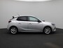 Opel Corsa 1.2 Elegance | Automaat | Navigatie | Climate control | Camera