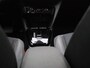 Opel Corsa 1.2 Elegance | Automaat | Navigatie | Climate control | Camera