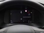 Opel Corsa 1.2 Elegance | Automaat | Navigatie | Climate control | Camera