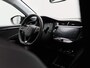 Opel Corsa 1.2 Elegance | Automaat | Navigatie | Climate control | Camera