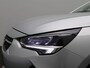 Opel Corsa 1.2 Elegance | Automaat | Navigatie | Climate control | Camera