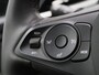 Opel Corsa 1.2 Elegance | Automaat | Navigatie | Climate control | Camera