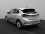 Opel Corsa 1.2 Elegance | Automaat | Navigatie | Climate control | Camera