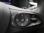 Opel Corsa 1.2 Elegance | Automaat | Navigatie | Climate control | Camera