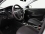 Opel Corsa 1.2 Elegance | Automaat | Navigatie | Climate control | Camera