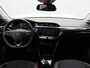 Opel Corsa 1.2 Elegance | Automaat | Navigatie | Climate control | Camera