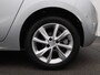 Opel Corsa 1.2 Elegance | Automaat | Navigatie | Climate control | Camera