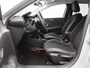 Opel Corsa 1.2 Elegance | Automaat | Navigatie | Climate control | Camera