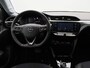 Opel Corsa 1.2 Elegance | Automaat | Navigatie | Climate control | Camera