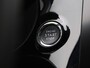 Opel Corsa 1.2 Elegance | Automaat | Navigatie | Climate control | Camera