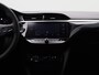 Opel Corsa 1.2 Elegance | Automaat | Navigatie | Climate control | Camera