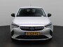Opel Corsa 1.2 Elegance | Automaat | Navigatie | Climate control | Camera