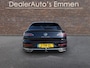 Volkswagen Arteon Shooting Brake 2.0 TSI R-Line PANODAK VIRTUAL LEDER LED NAVI 19"LMV