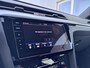Volkswagen Arteon Shooting Brake 2.0 TSI R-Line PANODAK VIRTUAL LEDER LED NAVI 19"LMV