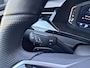 Volkswagen Arteon Shooting Brake 2.0 TSI R-Line PANODAK VIRTUAL LEDER LED NAVI 19"LMV