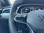 Volkswagen Arteon Shooting Brake 2.0 TSI R-Line PANODAK VIRTUAL LEDER LED NAVI 19"LMV