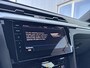 Volkswagen Arteon Shooting Brake 2.0 TSI R-Line PANODAK VIRTUAL LEDER LED NAVI 19"LMV