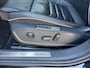 Volkswagen Arteon Shooting Brake 2.0 TSI R-Line PANODAK VIRTUAL LEDER LED NAVI 19"LMV