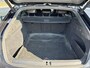 Volkswagen Arteon Shooting Brake 2.0 TSI R-Line PANODAK VIRTUAL LEDER LED NAVI 19"LMV