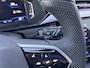 Volkswagen Arteon Shooting Brake 2.0 TSI R-Line PANODAK VIRTUAL LEDER LED NAVI 19"LMV