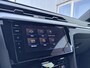 Volkswagen Arteon Shooting Brake 2.0 TSI R-Line PANODAK VIRTUAL LEDER LED NAVI 19"LMV