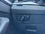 Volkswagen Arteon Shooting Brake 2.0 TSI R-Line PANODAK VIRTUAL LEDER LED NAVI 19"LMV