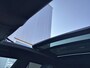 Volkswagen Arteon Shooting Brake 2.0 TSI R-Line PANODAK VIRTUAL LEDER LED NAVI 19"LMV
