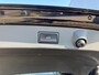 Volkswagen Arteon Shooting Brake 2.0 TSI R-Line PANODAK VIRTUAL LEDER LED NAVI 19"LMV