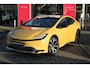 Toyota Prius Plug-in Hybrid 220PK Solar Edition Automaat | Solar roof (zonnep