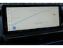 Toyota Prius Plug-in Hybrid 220PK Solar Edition Automaat | Solar roof (zonnep