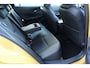 Toyota Prius Plug-in Hybrid 220PK Solar Edition Automaat | Solar roof (zonnep