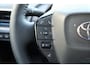 Toyota Prius Plug-in Hybrid 220PK Solar Edition Automaat | Solar roof (zonnep