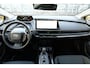 Toyota Prius Plug-in Hybrid 220PK Solar Edition Automaat | Solar roof (zonnep