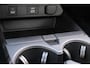Toyota Prius Plug-in Hybrid 220PK Solar Edition Automaat | Solar roof (zonnep