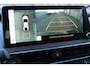 Toyota Prius Plug-in Hybrid 220PK Solar Edition Automaat | Solar roof (zonnep