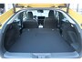 Toyota Prius Plug-in Hybrid 220PK Solar Edition Automaat | Solar roof (zonnep