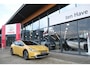 Toyota Prius Plug-in Hybrid 220PK Solar Edition Automaat | Solar roof (zonnep