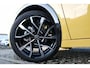 Toyota Prius Plug-in Hybrid 220PK Solar Edition Automaat | Solar roof (zonnep