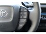 Toyota Prius Plug-in Hybrid 220PK Solar Edition Automaat | Solar roof (zonnep