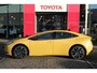 Toyota Prius Plug-in Hybrid 220PK Solar Edition Automaat | Solar roof (zonnep