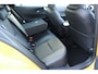 Toyota Prius Plug-in Hybrid 220PK Solar Edition Automaat | Solar roof (zonnep